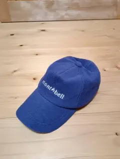 Item thumbnail for item 31c88c74-7671-472d-b5d1-3485963cf738