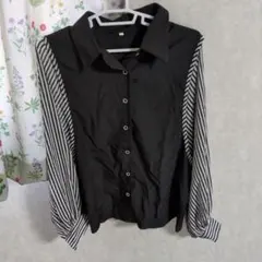 ブラウス