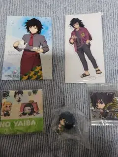 かぐや様 リクエスト 2点 まとめ商品