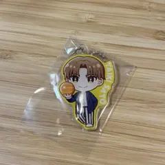 2025年最新】ラウンドワン fantastics 佐藤大樹の人気アイテム - メルカリ