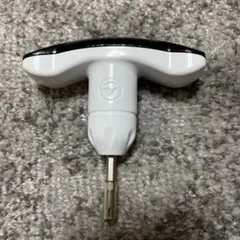 Item thumbnail for item 4258015a-31ce-4100-965b-51cd45c075c3