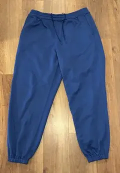 peRFect様 リクエスト 2点 まとめ商品