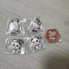 くら寿司　びっくらポン