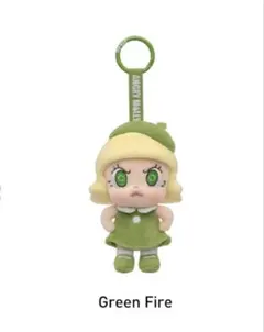 2026年最新】ANGRY mollyの人気アイテム - メルカリ