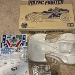 2025年最新】タミヤ 当時 ラジコンの人気アイテム - メルカリ