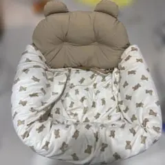 Item thumbnail for item de6df360-432f-4e11-bbde-58d56ebb1735