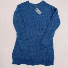 Item thumbnail for item 735aad95-7f90-4c4c-94f4-8fc2eb39e6af