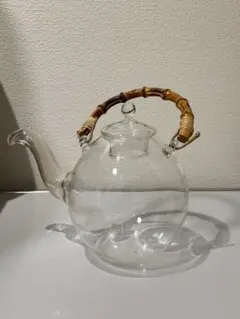 Item thumbnail for item a6eb6933-03fb-49bc-bd85-36c2745294a2