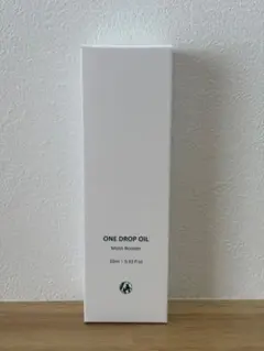 W TREATMENT OIL ドッグスキンケア - メルカリ