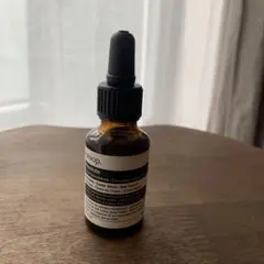 Aesop レゾレート フェイシャル コンセントレート 60mlのサムネイル