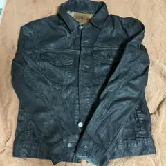 Item thumbnail for item 0d0a6c1f-5f5a-44e3-8a41-c327cca71b6c