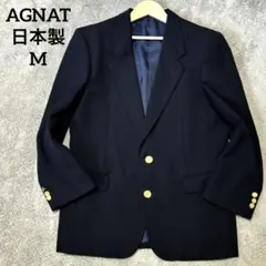 Item thumbnail for item 4e8eed73-53d7-4dbe-9ff8-d6cf90565d1e