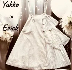 2026年最新】ASYMMETRY tiered skirtの人気アイテム - メルカリ