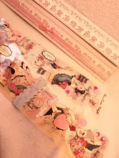 Item thumbnail for item 82aee6a0-4847-4048-aa7b-ed92a55feafb