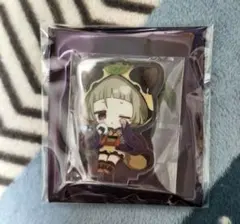 2026年最新】櫻舞万雷の人気アイテム - メルカリ