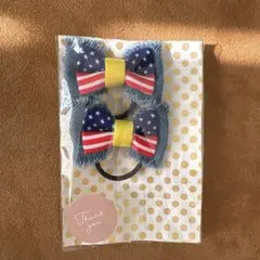 Item thumbnail for item 8f7390b4-9187-4f14-8297-f5b7c1289969