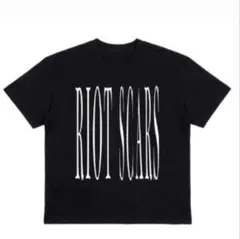 2026年最新】scars tシャツの人気アイテム - メルカリ