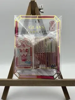 tomo様 リクエスト 2点 まとめ商品