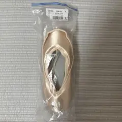 BLOCH トゥシューズ ヘリテージストロング 5 XX 新品未使用のサムネイル