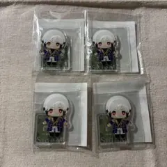 2025年最新】北村想楽 アクリルスタンドの人気アイテム - メルカリ