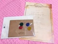 2026年最新】スピードJAM'Sくじの人気アイテム - メルカリ