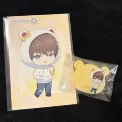 スタマイ 今大路