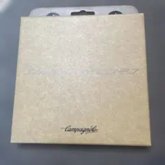 箱のみ Campagnolo 03 ディスクローター 160mmのサムネイル