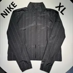 NIKE アイコンクラッシュ ランニングウェア DRI-FIT XL