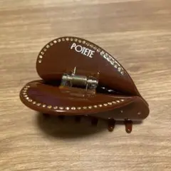 2025年最新】potete クリップの人気アイテム - メルカリ