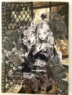 美桜凪(みさなぎ)様 リクエスト 2点 まとめ商品