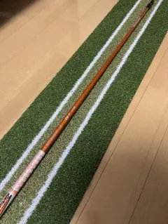 送料込み LEKI ワールドカップ レーシング VENOM 120cm カーボン 送料込み LEKI ワールドカップ レーシング VENOM 120cm カーボン