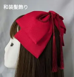 Item thumbnail for item 1f61853d-4b0d-49ca-a1e2-2d2c58bf53d4