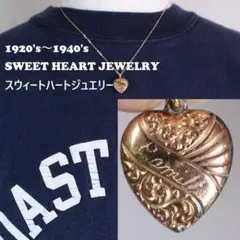 2025年最新】スウィートハートジュエリーの人気アイテム - メルカリ