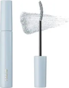 Item thumbnail for item 2ee97622-4177-42fe-9645-fd45330e7b84