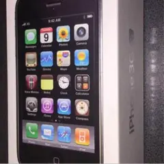 2025年最新】iphone 3gsの人気アイテム - メルカリ