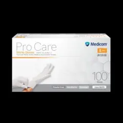 Item thumbnail for item d238cd01-71ce-493e-99c3-b055f853d344