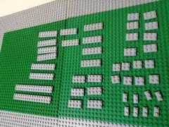 バンバン様 リクエスト 2点 まとめ商品