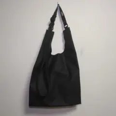 Bagjack　バッグジャック　ショルダー　エコバッグ　レアのサムネイル