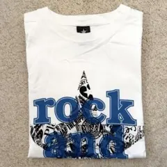B'z LIVE-GYM Pleasure 2023 Tシャツ - メルカリ