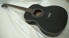 2025年最新】honey bee f-15の人気アイテム - メルカリ