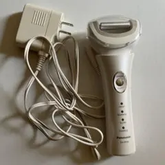 Panasonic EH-SP31 温感かっさ 美顔器 美容器 動作確認済み - メルカリ