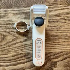 MEGA BEAUTY S Naria 美顔器のサムネイル