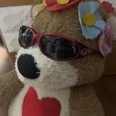 Item thumbnail for item 5e76f867-1d7a-4f37-979f-38e2d0781228