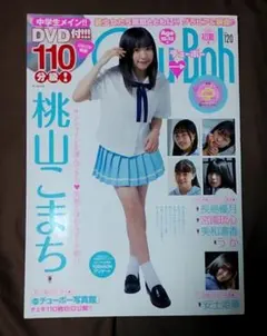 Item thumbnail for item 58a2ef3b-b045-47dc-8bcd-14948a042b24