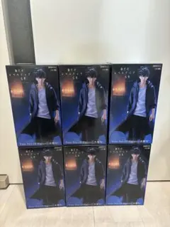 すず プロフ読んで下さい&即購入OK様 リクエスト 2点 まとめ商品