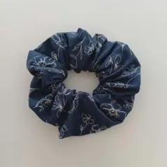 メル32020様 リクエスト 3点 まとめ商品