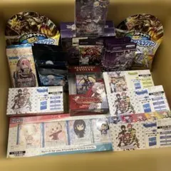 第五人格 coa カード グローバル大会 どりす あげどり - メルカリ