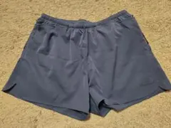 Answer4 アンサー4 3Inch Short Pants Sサイズ - メルカリ