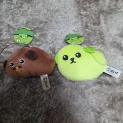 2026年最新】豆柴の人気アイテム - メルカリ