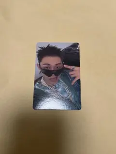 2026年最新】LNGSHOTの人気アイテム - メルカリ